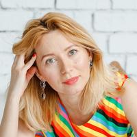 Отзыв от Альбина - Виза Destination Thailand